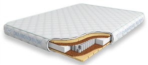 {{photo.Alt || photo.Description || 'Матрас "Comfy-2 1440Mini"'}}