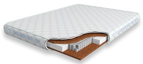 {{photo.Alt || photo.Description || 'Матрас "Full Cocos-2 1440Mini"'}}