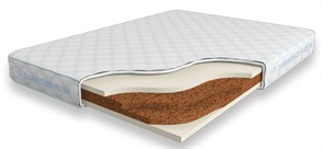 {{photo.Alt || photo.Description || 'Матрас "Cocos Lite 12 SD"'}}