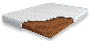 {{photo.Alt || photo.Description || 'Матрас "Solid Cocos 9 DR"'}}