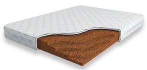 {{photo.Alt || photo.Description || 'Матрас "Solid Cocos 12 DR"'}}