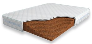 {{photo.Alt || photo.Description || 'Матрас "Solid Cocos 15 DR"'}}