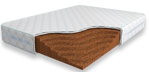 {{photo.Alt || photo.Description || 'Матрас "Solid Cocos 18 DR"'}}