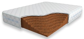 {{photo.Alt || photo.Description || 'Матрас "Solid Cocos 21 DR"'}}