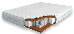 {{photo.Alt || photo.Description || 'Матрас "Full Cocos-2 725DR"'}}