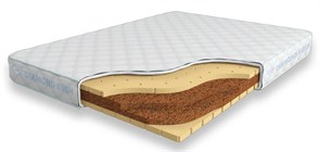 {{photo.Alt || photo.Description || 'Матрас "Cocos Lite 12 DR"'}}