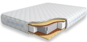 {{photo.Alt || photo.Description || 'Матрас "Comfy-2 3000LD"'}}