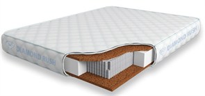 {{photo.Alt || photo.Description || 'Матрас "Full Cocos-2 3000LD"'}}