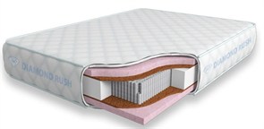 {{photo.Alt || photo.Description || 'Матрас "Comfy Lux 3000LD"'}}