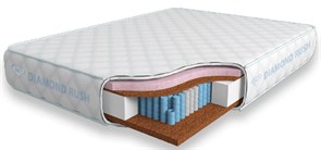{{photo.Alt || photo.Description || 'Матрас "Cocos Ergo Lux MultiZone LD"'}}