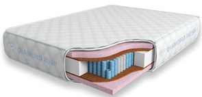 {{photo.Alt || photo.Description || 'Матрас "Comfy Lux MultiZone LD"'}}