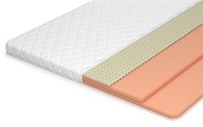 {{photo.Alt || photo.Description || 'Топпер "Lonax LX Comfort 9 J"'}}