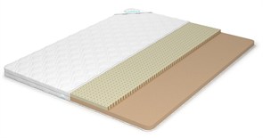 {{photo.Alt || photo.Description || 'Топпер "Lonax Latex Memory 7"'}}