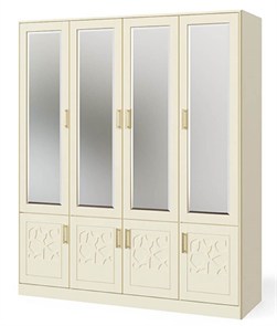 {{photo.Alt || photo.Description || 'Шкаф "Веро" 4-х створчатый (Ясень)'}}