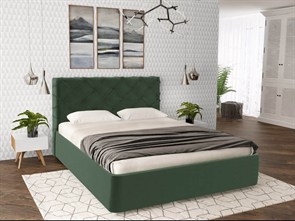 {{photo.Alt || photo.Description || 'Кровать "Oscar Box" с П/М'}}