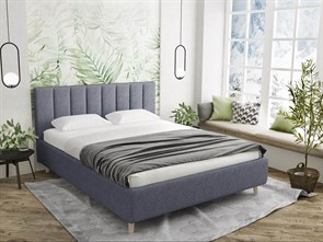 {{photo.Alt || photo.Description || 'Кровать "Venera Box" с П/М'}}