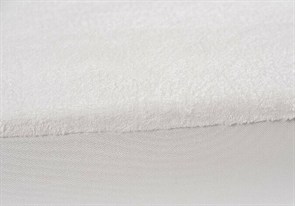 Чехол "Velour Aqua Plus" (чехольный)