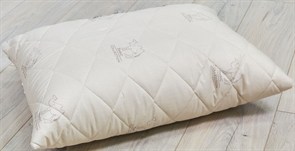 Подушка "Basic"