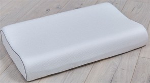 Подушка "Vela"