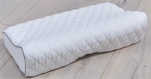 Подушка "Wave"