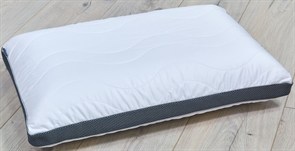 Подушка "Sigma Plus"