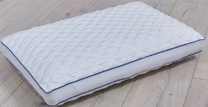 Подушка "Orion Gel"