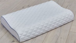 Подушка "Vela Gel"