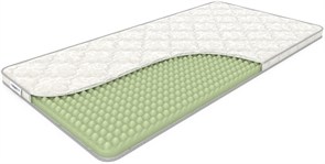 {{photo.Alt || photo.Description || 'Тонкий матрас "ErgoFoam Roll"'}}