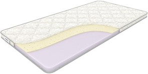 {{photo.Alt || photo.Description || 'Тонкий матрас "SleepFoam Roll 5"'}}