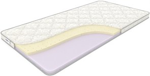{{photo.Alt || photo.Description || 'Тонкий матрас "SleepFoam Roll 6"'}}
