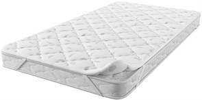 Детский наматрасник "Cotton Lite Plus"