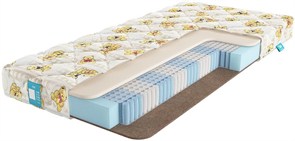 {{photo.Alt || photo.Description || 'Детский матрас "Teen Standart Combi S1000"'}}