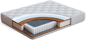 {{photo.Alt || photo.Description || 'Матрас LATRIX "Беннет"'}}