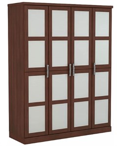 {{photo.Alt || photo.Description || 'Шкаф "Парма" 4-х створчатый (Ясень+МЛПД)'}}