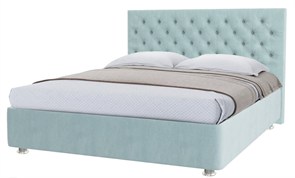 {{photo.Alt || photo.Description || 'Кровать "Tweeden 120" без ортопедического основания'}}