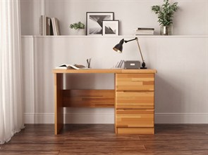 {{photo.Alt || photo.Description || 'Рабочий стол "Мальмо" (Ясень)'}}
