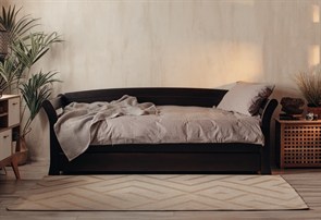 {{photo.Alt || photo.Description || 'Кровать "Скай 2" с ящиками'}}