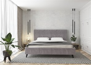 {{photo.Alt || photo.Description || 'Кровать "Style Briva" с металлическим подъёмным механизмом'}}