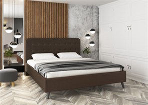 {{photo.Alt || photo.Description || 'Кровать "Style Kipso" без ортопедического основания'}}