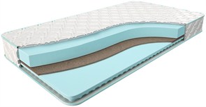 {{photo.Alt || photo.Description || 'Матрас "Roll Foam 12 Cocos"'}}