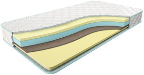 {{photo.Alt || photo.Description || 'Матрас "Roll Foam 16 Cocos"'}}