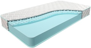 {{photo.Alt || photo.Description || 'Матрас "Roll Foam 17 Massage"'}}