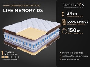 {{photo.Alt || photo.Description || 'Матрас "Life Memory DS"'}}
