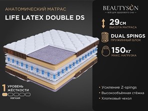{{photo.Alt || photo.Description || 'Матрас "Life Latex Double DS"'}}
