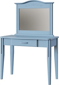 {{photo.Alt || photo.Description || 'Стол туалетный "Эдем Лайт 1" (Бук)'}}