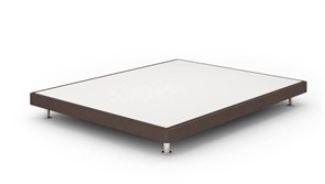 Кровать-подиум "Box Mini (Стандарт)"