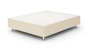 {{photo.Alt || photo.Description || 'Кровать-подиум "Box Maxi (Стандарт)"'}}