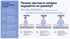 {{photo.Alt || photo.Description || 'Матрас "Feder 1000 M/M"'}}