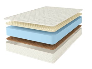 {{photo.Alt || photo.Description || 'Матрас "Cocos Roll Classic+ Soft"'}}