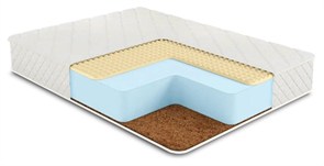{{photo.Alt || photo.Description || 'Матрас "Cocos Eco Roll Soft"'}}